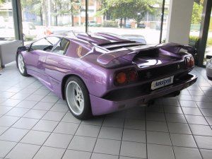 1994DiabloSE30